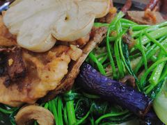-瑞安第一泡·后街泡泡(虹桥后街店)