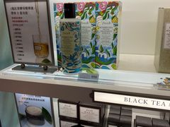 -DFS迪斐世(澳门四季名店)