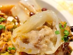 -粉家柳州螺蛳粉(杨宅路店)