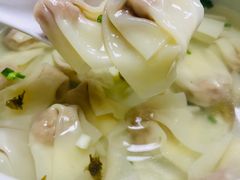 -35g烧麦牛杂粉(新市街店)
