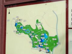 -习家池