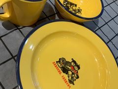 -江西老表·经典江西八大碗