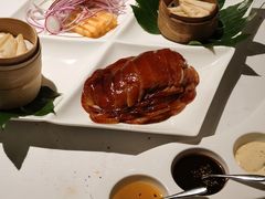 -梧桐Plus·创意京·川料理(万象城店)