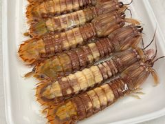 -品海楼·大连海胆锅贴馆(东港店)