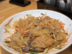 -一轩饺子馆(丽都店)