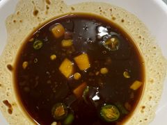 -红大哥水门鸡饭(總店)