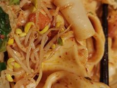 -大师兄·西北小馆(金湾华发商都店)