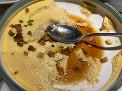 -滇铺子·云南特色菜·第九届野生菌美食节(曲靖万达店)