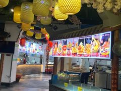 -船尚小镇(武清下朱庄店)