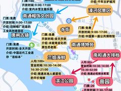 -狼山风景名胜区