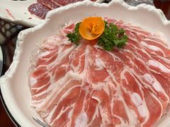 -牛牛牛火锅(世纪大道店)