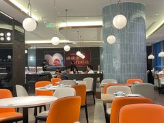 -添好运(武商MALL店)