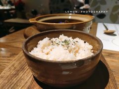 -张爱施法式西餐厅(汉街店)