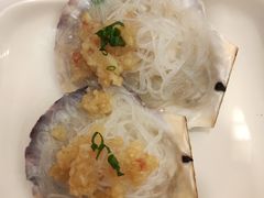 -庐州太太(鼓楼店)