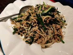 -中苑海韵