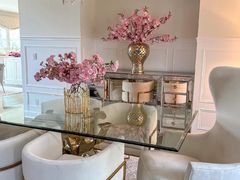 -大宅设计设计店铺(浦东店)