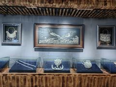 -海南槟榔谷黎苗文化旅游区
