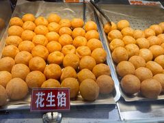 -大连新玛特购物休闲广场(青泥洼店)
