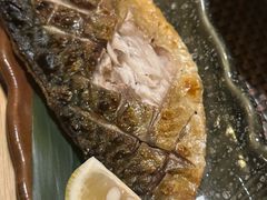 -长崎屋·日本料理·刺身·烧鸟(天河北路店)