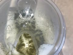 芝士高山茉莉-爸爸糖手工吐司(苏州环球188店)