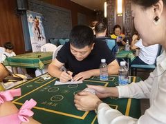 -食悦江南·淮扬菜·烤鸭(亚运村·惠新店)