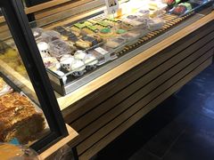 -法贝滋动物奶油蛋糕(广益哥伦布店)