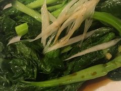 -老牌坊鲁菜名店(宽厚里店)