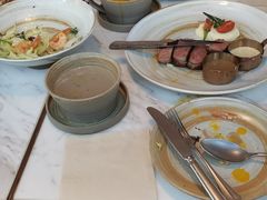 -G+KITCHEN(龙湖狮山天街店)