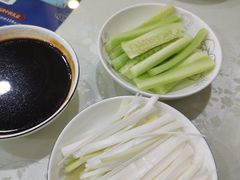 -燕风楼烤鸭店(建设总店)
