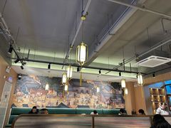 -护国寺小吃店(红莲南路店)