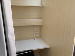 -蜜蜂读书·24h自习室(角门西店)