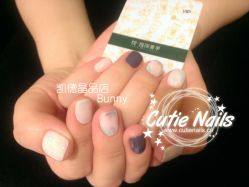 978600709-悦指间美甲美睫