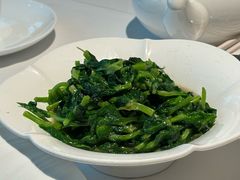 -张生记(丁香国际店)