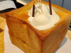 -新发现(苏州中心商场店)