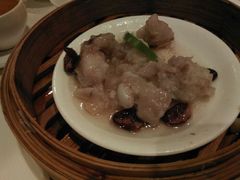 android_upload_pic-红棉中餐厅·广州海航威斯汀酒店