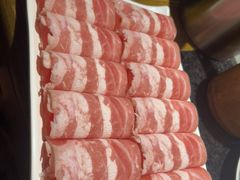 -蓉城老院十一年川味老火锅(中南店)