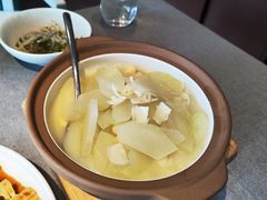 -南堂馆·新川菜(春熙路店)