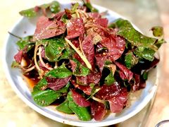 -洪霞餐馆