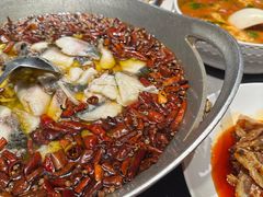 -宏宴·新京菜(望京店)