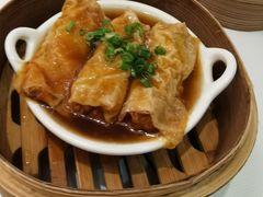 -翠园(广州太古汇店)