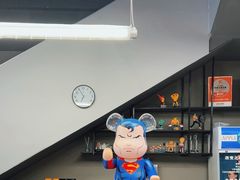 -EASY POWER健身工作室(浦东大道店)