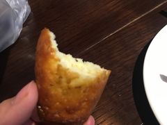 -黑草莓(重庆路店)