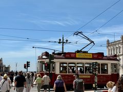 -圣胡斯塔升降机