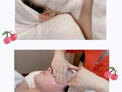 -常州购物中心(天宁区)