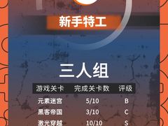 -仲盛世界商城