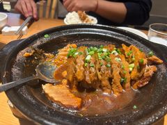 -乡里八闽·福州乡土菜(高宅店)