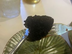 -做披萨的奇葩(中海央墅店)