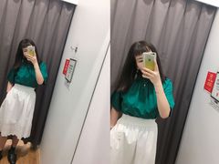 -优衣库(广州番禺万达广场店)