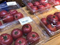-金鹰超市(国际购物中心新街口店)