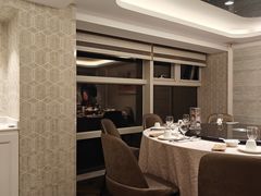 -新南华大酒店(广中店)